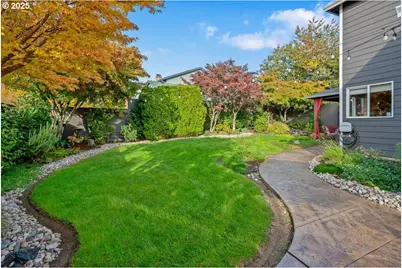 11900 SE Sunny Way, Happy Valley, OR 97086 - Photo 45