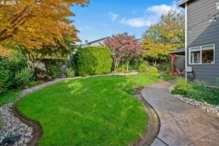 11900 SE Sunny Way, Happy Valley, OR 97086 - Photo 45