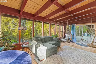 94442 Carlson Heights Ln, North Bend, OR 97459 - Photo 29