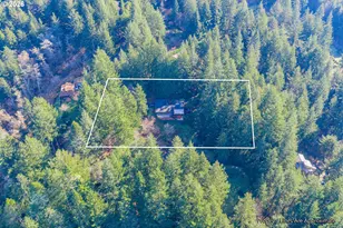 94442 Carlson Heights Ln, North Bend, OR 97459 - Photo 9