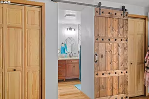 94442 Carlson Heights Ln, North Bend, OR 97459 - Photo 23