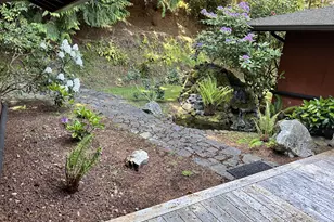 94442 Carlson Heights Ln, North Bend, OR 97459 - Photo 7
