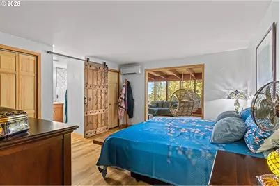 94442 Carlson Heights Ln, North Bend, OR 97459 - Photo 21
