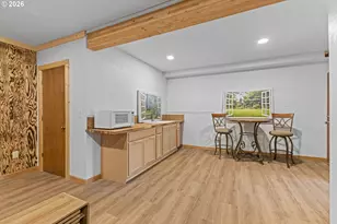 94442 Carlson Heights Ln, North Bend, OR 97459 - Photo 37