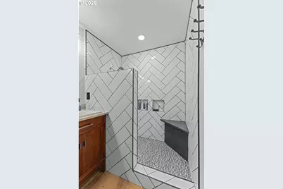 94442 Carlson Heights Ln, North Bend, OR 97459 - Photo 25