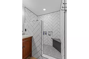 94442 Carlson Heights Ln, North Bend, OR 97459 - Photo 25