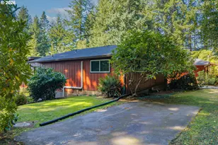 94442 Carlson Heights Ln, North Bend, OR 97459 - Photo 5