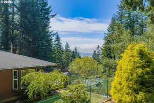 94442 Carlson Heights Ln, North Bend, OR 97459 - Photo 9
