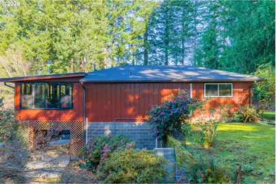 94442 Carlson Heights Ln, North Bend, OR 97459 - Photo 3