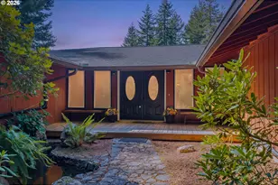 94442 Carlson Heights Ln, North Bend, OR 97459 - Photo 3