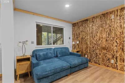 94442 Carlson Heights Ln, North Bend, OR 97459 - Photo 39