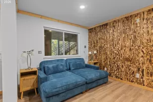 94442 Carlson Heights Ln, North Bend, OR 97459 - Photo 39