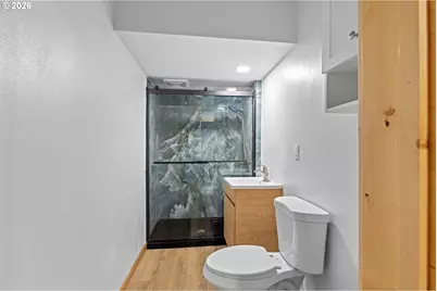 94442 Carlson Heights Ln, North Bend, OR 97459 - Photo 37