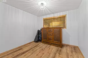 94442 Carlson Heights Ln, North Bend, OR 97459 - Photo 19