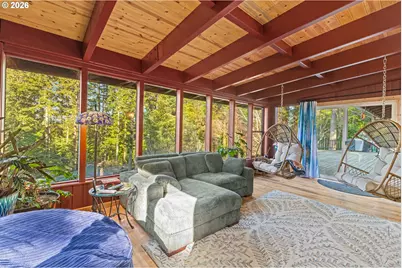 94442 Carlson Heights Ln, North Bend, OR 97459 - Photo 29