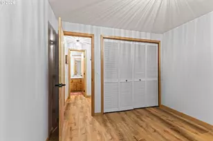 94442 Carlson Heights Ln, North Bend, OR 97459 - Photo 19
