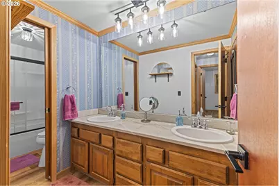 94442 Carlson Heights Ln, North Bend, OR 97459 - Photo 33