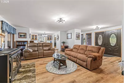 94442 Carlson Heights Ln, North Bend, OR 97459 - Photo 13