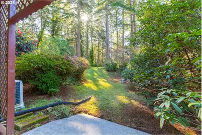 94442 Carlson Heights Ln, North Bend, OR 97459 - Photo 41