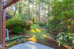 94442 Carlson Heights Ln, North Bend, OR 97459 - Photo 41