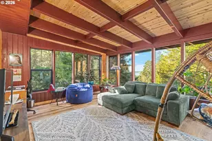 94442 Carlson Heights Ln, North Bend, OR 97459 - Photo 27