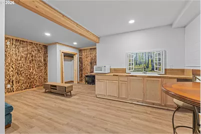 94442 Carlson Heights Ln, North Bend, OR 97459 - Photo 35