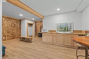 94442 Carlson Heights Ln, North Bend, OR 97459 - Photo 35