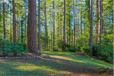 94442 Carlson Heights Ln, North Bend, OR 97459 - Photo 45