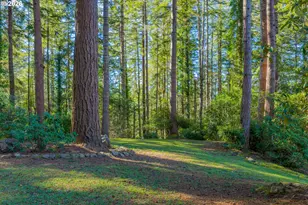 94442 Carlson Heights Ln, North Bend, OR 97459 - Photo 45