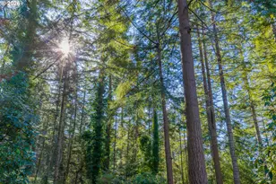 94442 Carlson Heights Ln, North Bend, OR 97459 - Photo 45