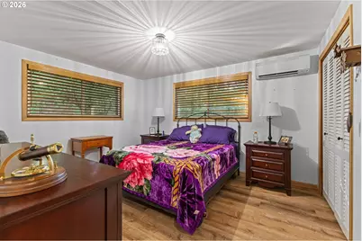 94442 Carlson Heights Ln, North Bend, OR 97459 - Photo 21