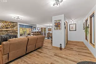 94442 Carlson Heights Ln, North Bend, OR 97459 - Photo 13