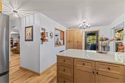 94442 Carlson Heights Ln, North Bend, OR 97459 - Photo 17