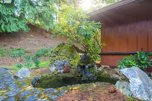 94442 Carlson Heights Ln, North Bend, OR 97459 - Photo 7