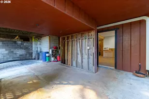 94442 Carlson Heights Ln, North Bend, OR 97459 - Photo 35