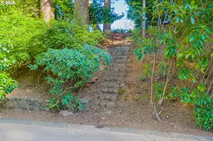 94442 Carlson Heights Ln, North Bend, OR 97459 - Photo 5