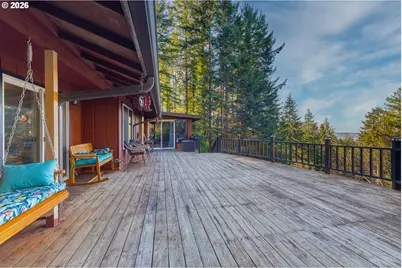 94442 Carlson Heights Ln, North Bend, OR 97459 - Photo 33