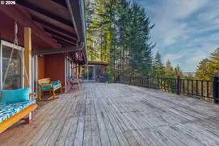 94442 Carlson Heights Ln, North Bend, OR 97459 - Photo 33