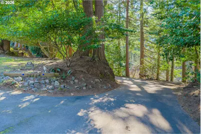 94442 Carlson Heights Ln, North Bend, OR 97459 - Photo 5