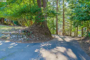 94442 Carlson Heights Ln, North Bend, OR 97459 - Photo 5