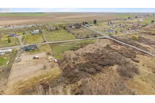 Rilie Ln, Umatilla, OR 97882 - Photo 1