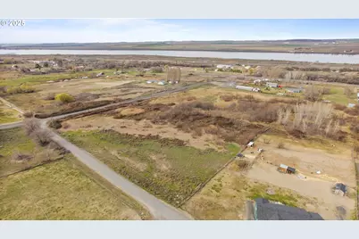 Rilie Lane, Umatilla, OR 97882 - Photo 7