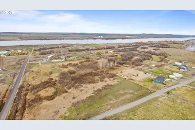 Rilie Lane, Umatilla, OR 97882 - Photo 5