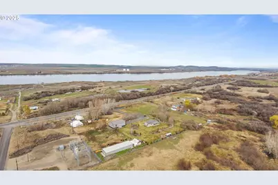 Rilie Lane, Umatilla, OR 97882 - Photo 3