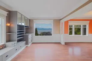 470 3rd St, Astoria, OR 97103 - Photo 7