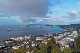 470 3rd St, Astoria, OR 97103 - Photo 37