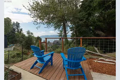 470 3rd St, Astoria, OR 97103 - Photo 19