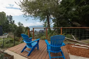470 3rd St, Astoria, OR 97103 - Photo 19
