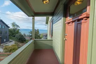 470 3rd St, Astoria, OR 97103 - Photo 5