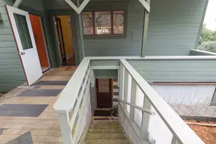 470 3rd St, Astoria, OR 97103 - Photo 23